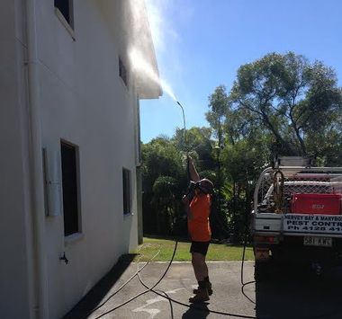 Darren Hoss Loveridge - Founder